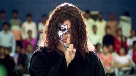 anniyan hd images|Anniyan